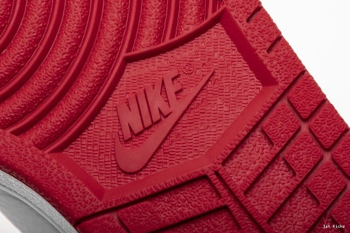 861428-061 To 1 High Jordan Homage Retro Air Home 0306